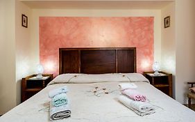 Casa Santoro - Locazione Turistica